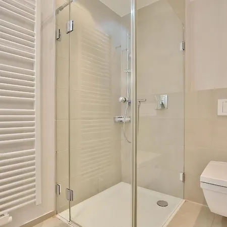 Appartamento Marisol Marisol 1 *