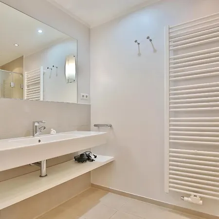 Marisol Marisol 1 Timmendorfer Strand